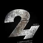  فیلم سینمایی 24 به کارگردانی Vikram K. Kumar