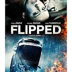  فیلم سینمایی Flipped به کارگردانی 