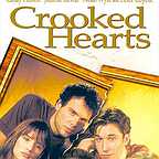  فیلم سینمایی Crooked Hearts به کارگردانی Michael Bortman