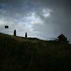  فیلم سینمایی Richard the Lionheart: Rebellion به کارگردانی 