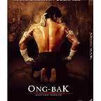  فیلم سینمایی مبارز تایلندی به کارگردانی Prachya Pinkaew