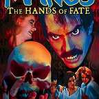  سریال تلویزیونی Manos: The Hands of Fate به کارگردانی Harold P. Warren