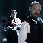  فیلم سینمایی شرلوک هلمز بازی سایه ها با حضور جارد هریس و رابرت داونی جونیور