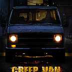  فیلم سینمایی Creep Van به کارگردانی 