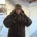  سریال تلویزیونی افسانه زدایان به کارگردانی 