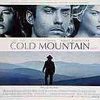  فیلم سینمایی کوهستان سرد به کارگردانی آنتونی مینگلا