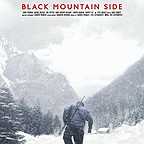  فیلم سینمایی Black Mountain Side به کارگردانی 