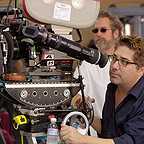  فیلم سینمایی روز پرستاری پدر با حضور Steve Carr