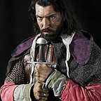  فیلم سینمایی Richard the Lionheart: Rebellion به کارگردانی 