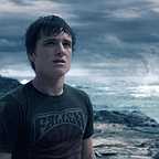  فیلم سینمایی سفر ۲: جزیره اسرارآمیز با حضور Josh Hutcherson