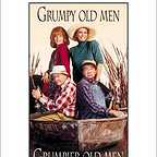  فیلم سینمایی Grumpy Old Men به کارگردانی Donald Petrie