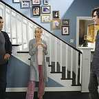  سریال تلویزیونی خانواده امروزی با حضور Julie Bowen، تای بورل و Reid Ewing