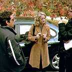  فیلم سینمایی ملاقات با والدین با حضور Teri Polo، Ben Stiller و Jay Roach