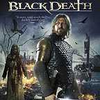  فیلم سینمایی Black Death به کارگردانی Christopher Smith