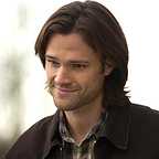  سریال تلویزیونی ماوراء  طبیعی با حضور Jared Padalecki