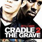  فیلم سینمایی Cradle 2 the Grave به کارگردانی Andrzej Bartkowiak