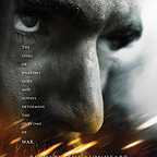  فیلم سینمایی Richard the Lionheart: Rebellion به کارگردانی 