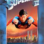  فیلم سینمایی سوپرمن 2 به کارگردانی Richard Lester و Richard Donner