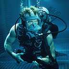  فیلم سینمایی دریای عمیق آبی با حضور توماس جین