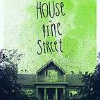  فیلم سینمایی The House on Pine Street به کارگردانی 