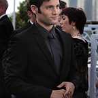  سریال تلویزیونی دختر شایعه ساز با حضور Penn Badgley