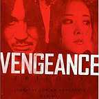  فیلم سینمایی Sympathy for Mr. Vengeance به کارگردانی Chan-wook Park