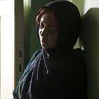  فیلم سینمایی ربوده شده با حضور نیکی کریمی