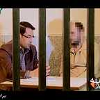  برنامه تلویزیونی بی راهه به کارگردانی مسعود رجبیان و رضا سعادت فر