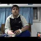  برنامه تلویزیونی بی راهه به کارگردانی مسعود رجبیان و رضا سعادت فر