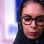  فیلم سینمایی خواهران غریب به کارگردانی کیومرث پوراحمد
