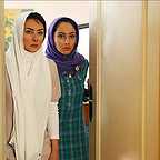  فیلم سینمایی به خاطر پونه با حضور ترلان پروانه و هانیه توسلی