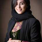 تصویری شخصی از آناهیتا افشار، بازیگر سینما و تلویزیون