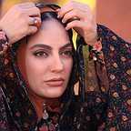  سریال شبکه نمایش خانگی یک عاشقانه ساده به کارگردانی سامان مقدم