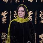 فوتوکال فیلم «ماهورا»