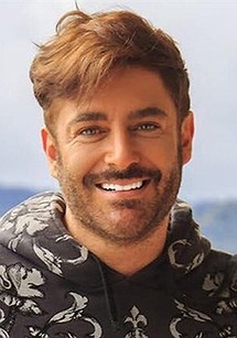 محمدرضا گلزار