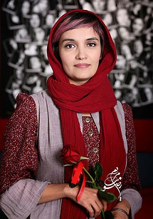 میترا حجار