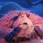  انیمیشن سینمایی smallfoot به کارگردانی Karey Kirkpatrick