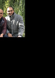 مرتضی متولی