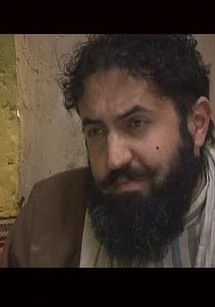 فرهاد فاتحی