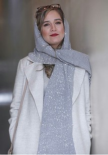 ستاره پسیانی