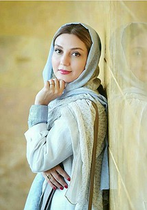 حدیث میرامینی