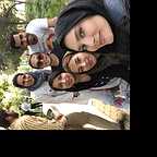 تصویری از پژمان بیوک سینما و تلویزیون در حال بازیگری سر صحنه یکی از آثارش