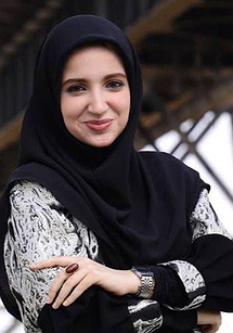 آتنا سلاماتی