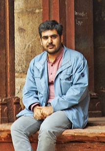 مصطفی پورمحمدی