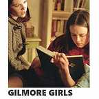  سریال تلویزیونی Gilmore Girls به کارگردانی 