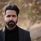  فیلم سینمایی شانتاژ به کارگردانی امیر مومنی اصل