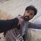  فیلم سینمایی شانتاژ به کارگردانی امیر مومنی اصل