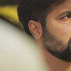  فیلم سینمایی شانتاژ به کارگردانی امیر مومنی اصل