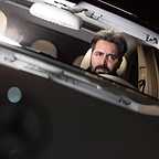  فیلم سینمایی شانتاژ به کارگردانی امیر مومنی اصل