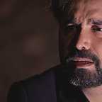  فیلم سینمایی شانتاژ به کارگردانی امیر مومنی اصل